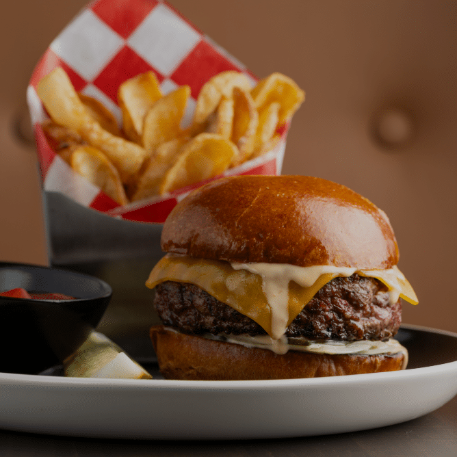 Featured Image Mobile-1@2x