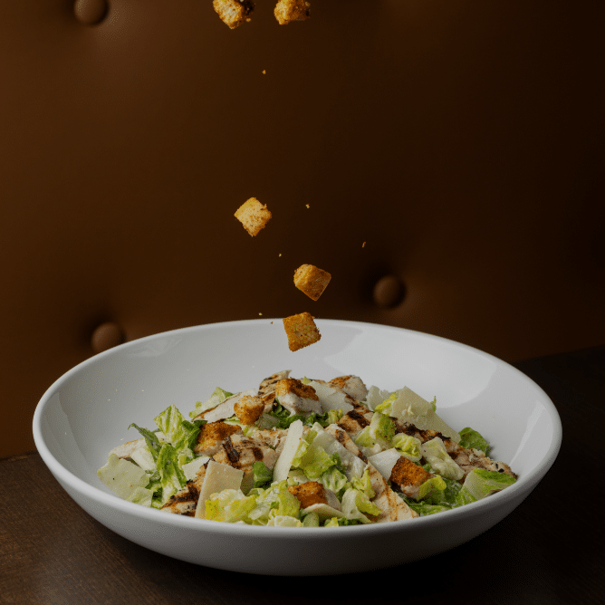 Featured Image Mobile-2@2x