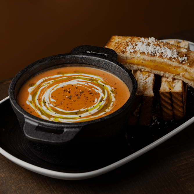 Featured Image Mobile-3@2x