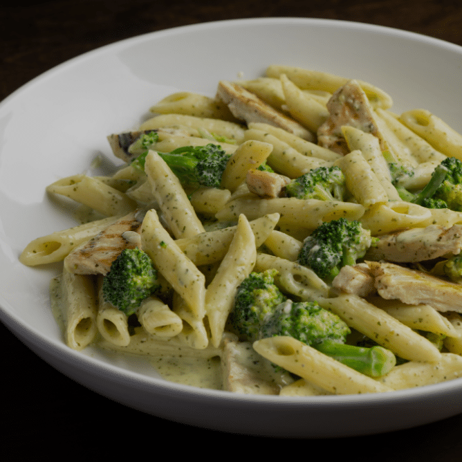 Featured Image Mobile@2x