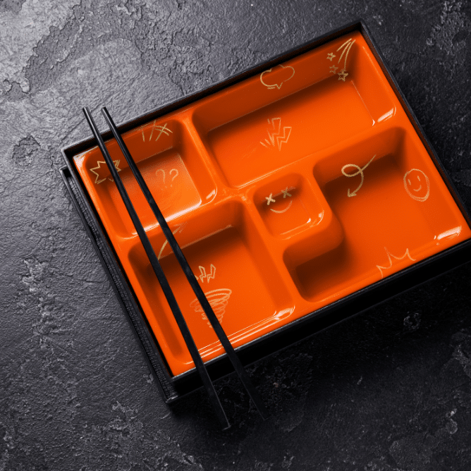 Featured Image-3@2x
