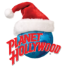 Planet Hollywood Holidays